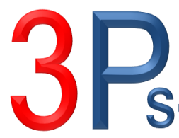 3Ps