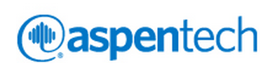 Aspen Polymers