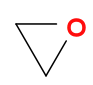Poly(ethyleneglycol)